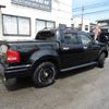 ford explorer-sport-trac 2010 CFJ1538693 image 27
