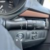 toyota avensis 2017 CFJ1608612 image 5