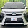 toyota voxy 2018 -TOYOTA--Voxy DAA-ZWR80W--ZWR80-0346247---TOYOTA--Voxy DAA-ZWR80W--ZWR80-0346247- image 16