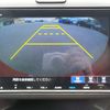 honda freed 2019 CFJ1596022 image 27