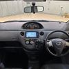 toyota sienta 2014 quick_quick_NCP81G_NCP81-5206905 image 3