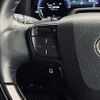 toyota vellfire 2023 -TOYOTA--Vellfire 6AA-AAHH45W--AAHH45-0011005---TOYOTA--Vellfire 6AA-AAHH45W--AAHH45-0011005- image 9