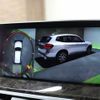 bmw x3 2018 CFJ1586384 image 14