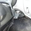nissan x-trail 2009 ENHANCEAUTO_1_ea300819 image 9