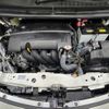 toyota sienta 2020 -TOYOTA--Sienta DBA-NCP175G--NCP175-7038458---TOYOTA--Sienta DBA-NCP175G--NCP175-7038458- image 19