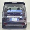 honda stepwagon 2014 -HONDA--Stepwgn DBA-RK5--RK5-1368195---HONDA--Stepwgn DBA-RK5--RK5-1368195- image 15