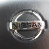 nissan dayz-roox 2020 -NISSAN--DAYZ Roox B21A--0625700---NISSAN--DAYZ Roox B21A--0625700- image 4