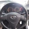 toyota corolla-fielder 2008 CFJ6076419 image 12