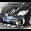 toyota prius 2012 -TOYOTA--Prius DAA-ZVW30--ZVW30-1481893---TOYOTA--Prius DAA-ZVW30--ZVW30-1481893- image 13