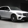 mercedes-benz amg 2019 -MERCEDES-BENZ--AMG CBA-253964--WDC2539642F578340---MERCEDES-BENZ--AMG CBA-253964--WDC2539642F578340- image 9