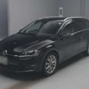 volkswagen golf-variant 2014 quick_quick_DBA-AUCHP_WVWZZZAUZEP603188 image 5