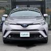 toyota c-hr 2017 -TOYOTA--C-HR DAA-ZYX10--ZYX10-2037680---TOYOTA--C-HR DAA-ZYX10--ZYX10-2037680- image 22