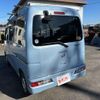 daihatsu hijet-cargo 2017 quick_quick_EBD-S321V_S321V-0347030 image 4