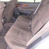 toyota crown 2013 -TOYOTA--Crown AWS210-6022608---TOYOTA--Crown AWS210-6022608- image 8