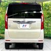 honda n-box 2017 -HONDA--N BOX DBA-JF4--JF4-1008190---HONDA--N BOX DBA-JF4--JF4-1008190- image 16