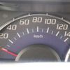 daihatsu tanto 2010 -DAIHATSU--Tanto L375S--L375S-0378247---DAIHATSU--Tanto L375S--L375S-0378247- image 11