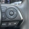 toyota rav4 2023 -TOYOTA--RAV4 6BA-MXAA54--MXAA54-4036720---TOYOTA--RAV4 6BA-MXAA54--MXAA54-4036720- image 3