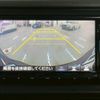 honda vezel 2014 quick_quick_RU3_RU3-1005999 image 20