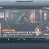 honda freed 2019 CFJ1618243 image 22