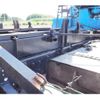 mitsubishi-fuso canter 2003 GOO_NET_EXCHANGE_0403477A30241020W001 image 48