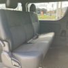 toyota hiace-van 2025 CFJ1676127 image 11