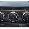 mazda roadster 2022 -MAZDA--Roadster 5BA-NDERC--NDERC-650059---MAZDA--Roadster 5BA-NDERC--NDERC-650059- image 19