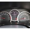 suzuki jimny 2015 -SUZUKI--Jimny JB23W--737345---SUZUKI--Jimny JB23W--737345- image 24