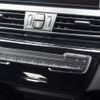 bmw 2-series 2018 -BMW--BMW 2 Series LDA-2C20--WBA6Z120X0VF79861---BMW--BMW 2 Series LDA-2C20--WBA6Z120X0VF79861- image 7