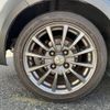 mitsubishi colt 2009 -MITSUBISHI--Colt CBA-Z27AG--Z27A-0600399---MITSUBISHI--Colt CBA-Z27AG--Z27A-0600399- image 22