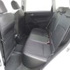 subaru forester 2015 ENHANCEAUTO_1_ea294703 image 16