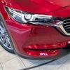 mazda cx-8 2019 -MAZDA--CX-8 3DA-KG2P--KG2P-212635---MAZDA--CX-8 3DA-KG2P--KG2P-212635- image 12