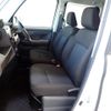 toyota roomy 2023 -TOYOTA--Roomy 5BA-M900A--M900A-1035569---TOYOTA--Roomy 5BA-M900A--M900A-1035569- image 10