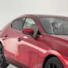 mazda mazda3-fastback 2020 quick_quick_BPEP_BPEP-102189 image 5