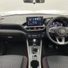 toyota raize 2025 -TOYOTA--Raize 5BA-A201A--A201A-0098475---TOYOTA--Raize 5BA-A201A--A201A-0098475- image 17