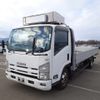 isuzu elf-truck 2007 -ISUZU--Elf NPR85AR-7000061---ISUZU--Elf NPR85AR-7000061- image 1