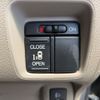 honda n-box 2012 -HONDA--N BOX DBA-JF1--JF1-1069702---HONDA--N BOX DBA-JF1--JF1-1069702- image 12