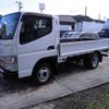 mitsubishi-fuso canter 2011 GOO_NET_EXCHANGE_0803431A30241113W003 image 3