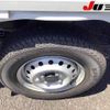 suzuki carry-truck 2023 -SUZUKI 【岐阜 484ﾙ1123】--Carry Truck DA16T--742580---SUZUKI 【岐阜 484ﾙ1123】--Carry Truck DA16T--742580- image 5