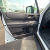 toyota land-cruiser-wagon 2025 CFJ1614466 image 17