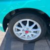 honda n-box 2020 -HONDA--N BOX 6BA-JF3--JF3-1537304---HONDA--N BOX 6BA-JF3--JF3-1537304- image 4