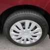 daihatsu move 2016 CFJ1567585 image 9