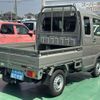 suzuki carry-truck 2023 quick_quick_3BD-DA16T_DA16T-773140 image 13