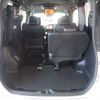 toyota noah 2016 -TOYOTA 【横浜 330ﾆ8463】--Noah DBA-ZRR85W--ZRR85-0067219---TOYOTA 【横浜 330ﾆ8463】--Noah DBA-ZRR85W--ZRR85-0067219- image 30