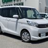 mitsubishi ek-space 2015 -MITSUBISHI--ek Space DBA-B11A--B11A-0030323---MITSUBISHI--ek Space DBA-B11A--B11A-0030323- image 1