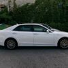 toyota crown-majesta 2015 CFJ1582273 image 4