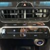toyota harrier 2020 -TOYOTA--Harrier 6BA-MXUA80--MXUA80-0017206---TOYOTA--Harrier 6BA-MXUA80--MXUA80-0017206- image 26