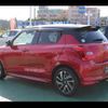 suzuki swift 2022 CFJ1773734 image 11