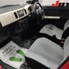 suzuki alto 2018 CFJ1790670 image 7