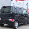 suzuki wagon-r 2018 -SUZUKI 【名変中 】--Wagon R MH55S--189270---SUZUKI 【名変中 】--Wagon R MH55S--189270- image 6