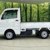 suzuki carry-truck 2017 quick_quick_DA16T_DA16T-296911 image 18